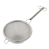 Matcha Tee Sieb Chakoshi von Matcha Passion