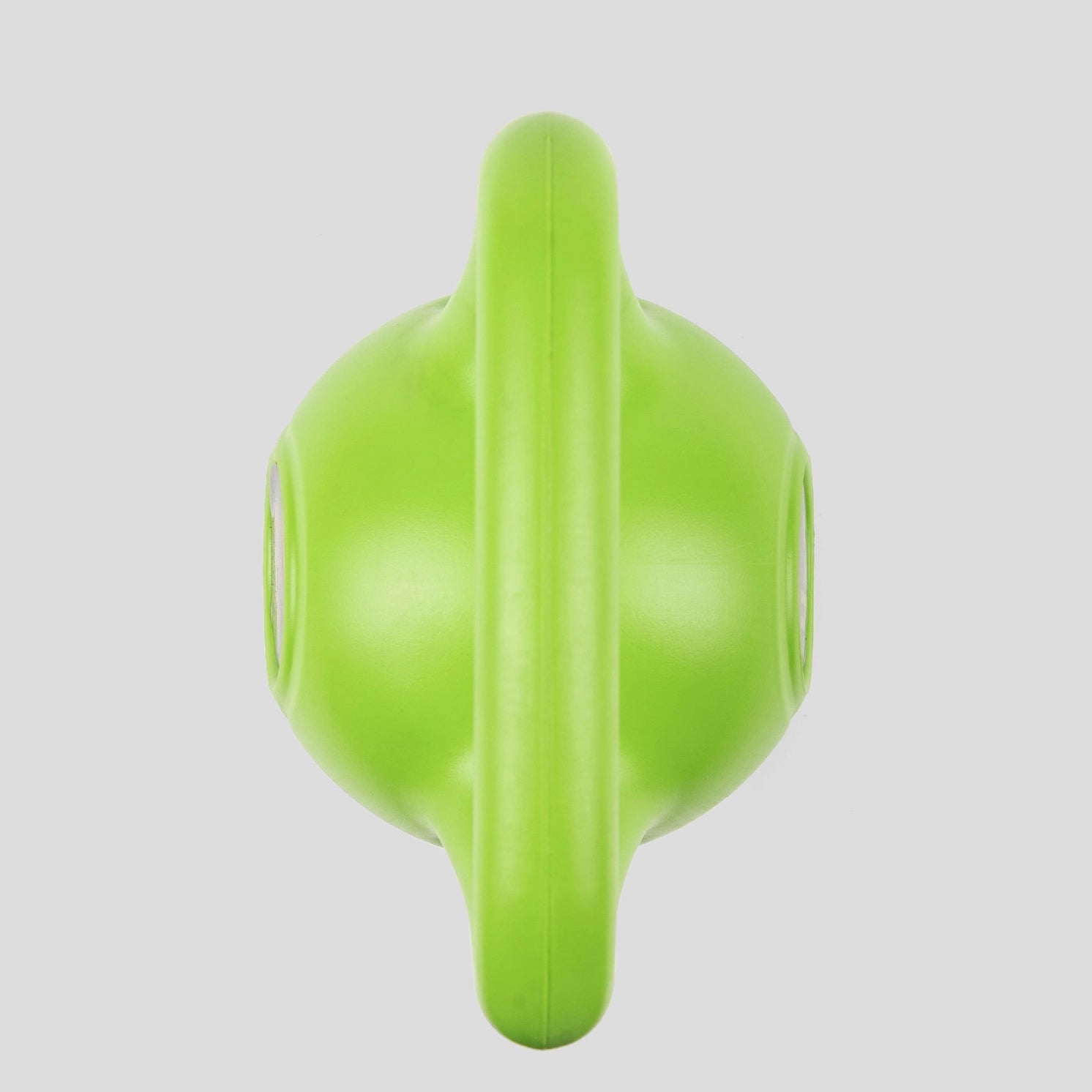 Kettlebell Vinyl 4 Kilo von guteszeug.ch