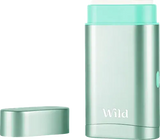 Deodorant Starter-Set inkl. Case und Refill Fresh Cotton & Sea Salt von Wild