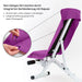 Fitnesshandtuch Mikrofaser mit Reissverschlusstasche 130x48cm von Fit-Flip