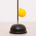 Finger Game Tetherball von Novelty