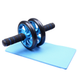 Ab Roller Bauchmuskelrolle von Onamaste