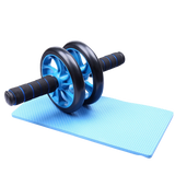 Ab Roller Bauchmuskelrolle von Onamaste