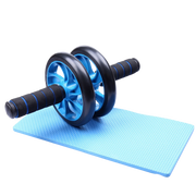 Ab Roller Bauchmuskelrolle von Onamaste