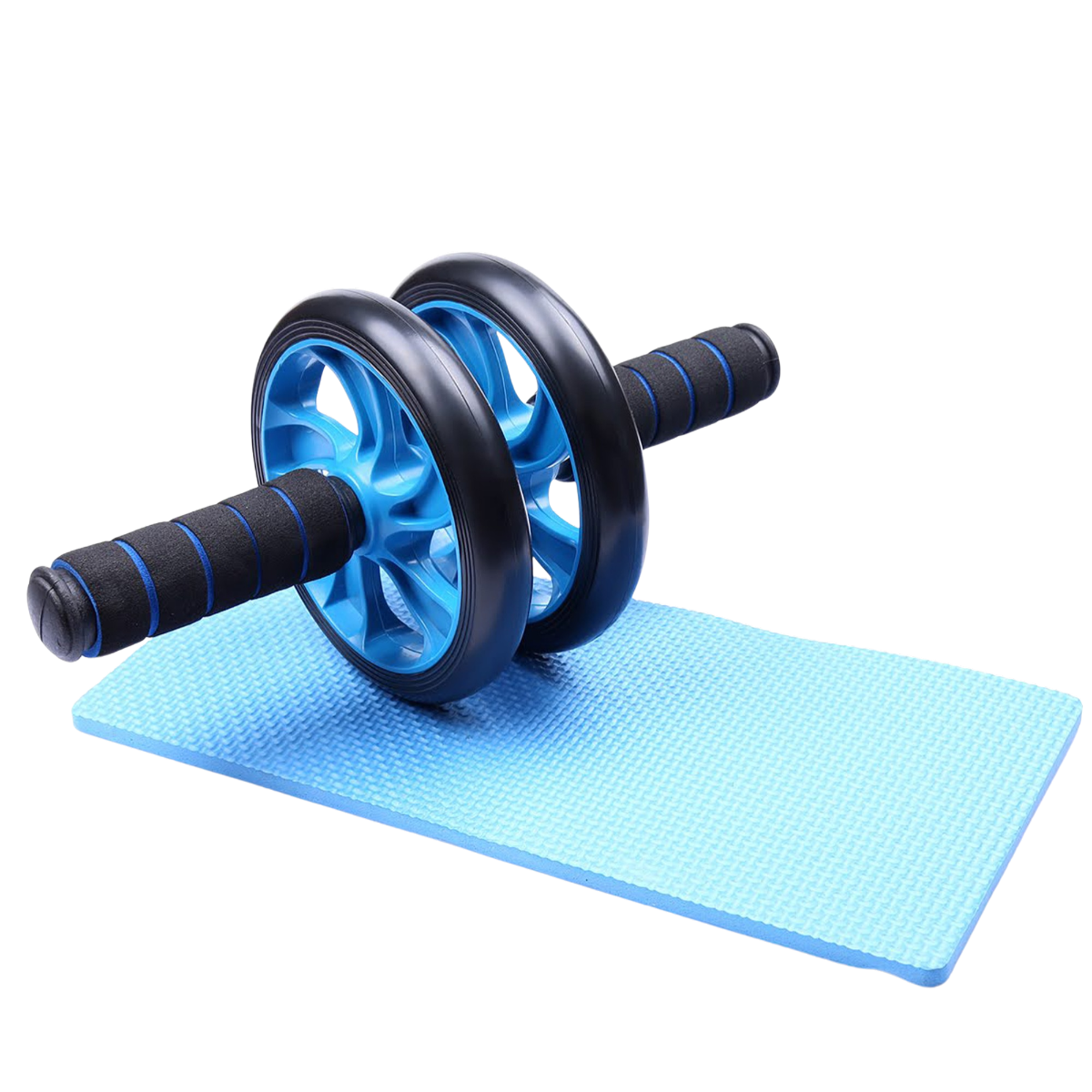 Ab Roller Bauchmuskelrolle von Onamaste