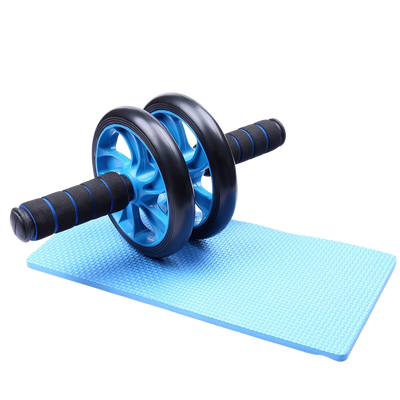 Ab Roller Bauchmuskelrolle