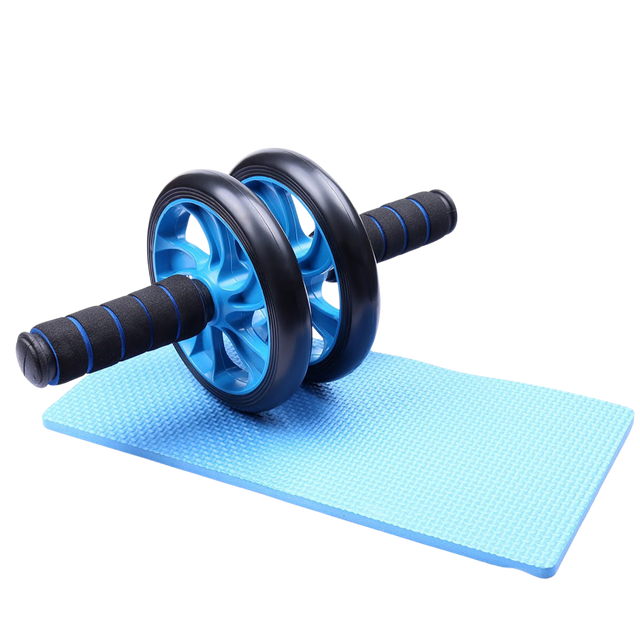 Ab Roller Bauchmuskelrolle von Onamaste