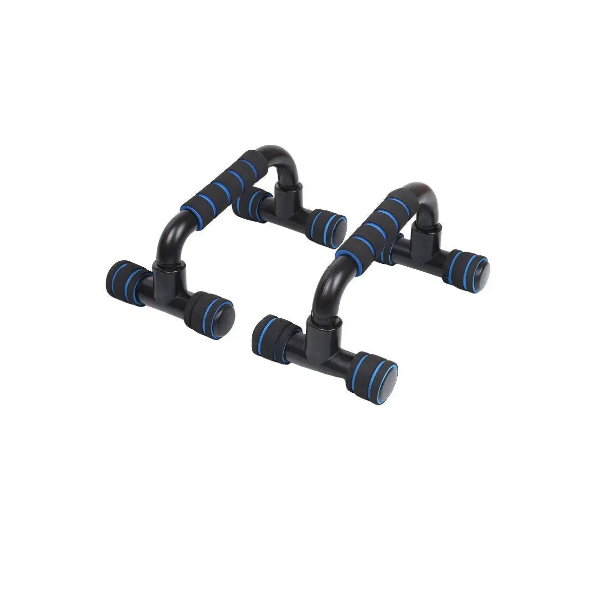 Liegestützgriffe von Onamaste