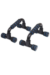 Liegestützgriffe von Onamaste