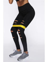 Fitnessbänder 4er Set von Onamaste