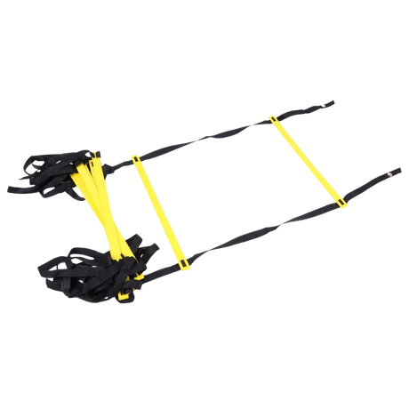 Koordinationsleiter Geschwindigkeitsleiter Agilitättraining von Onamaste