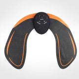 Muskelstimulationsgerät Elektrostimulation Gesässmuskeln von Onamaste