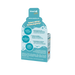 Festes Shampoo Feuchtigkeit von Washo Care