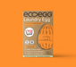 Waschei Orange Blossom von ecoegg