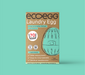 Waschei Tropical Breeze von ecoegg