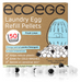 Waschei Refill Fresh Linen von ecoegg