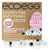 Waschei Refill Spring Blossom von ecoegg