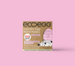 Waschei Refill Spring Blossom von ecoegg