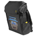 Backpack-M - Rucksack mit Pixel-Display von guteszeug.ch