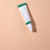 Glow Serum zur Korrektur von dunklen Flecken 50ml von Axis-Y