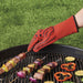 Grillhandschuh von Mastrad