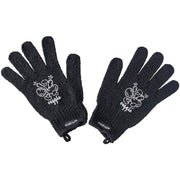 Gemüse Waschhandschuh 2er Set von Mastrad