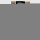 To Go Kaffeebecher 470ml desert sage von JOCO Cups