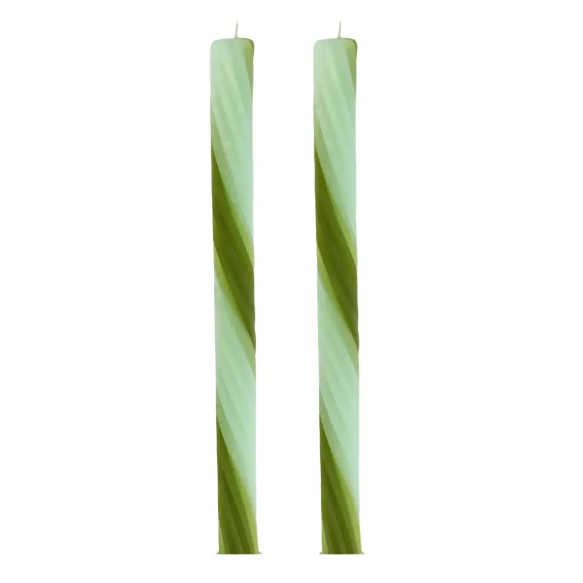 Rope grün 2 Stk. von 54Celsius