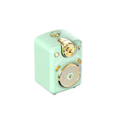 Fairy-OK - Bluetooth Lautsprecher mit Mikrofon von Divoom