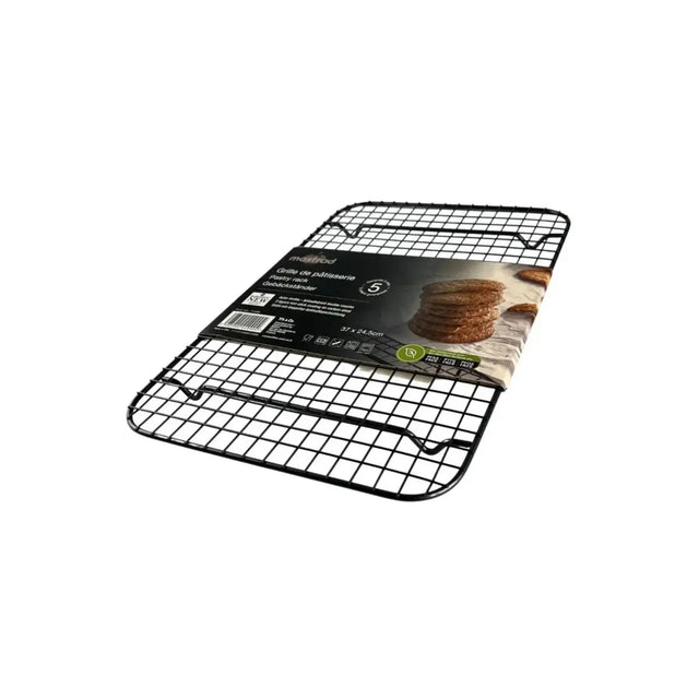 Abkühlgitter rechteckig von Mastrad