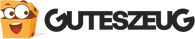 guteszeug.ch