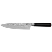 Gyuto Kochmesser Pakka von KOTAI