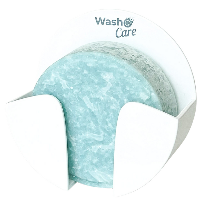 Wandhalterung von Washo Care