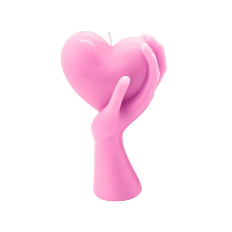 Heart Burn Kerze von 54Celsius