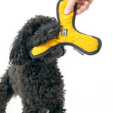 Aktivspielzeug Bumerang von Redoggo