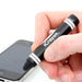 iCrayon Stift von Swipe