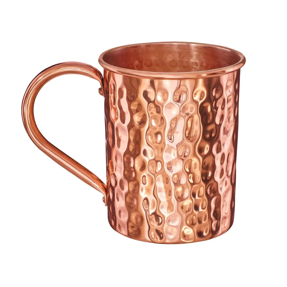 Kupferbecher-Set Cataleya von Specter & Cup