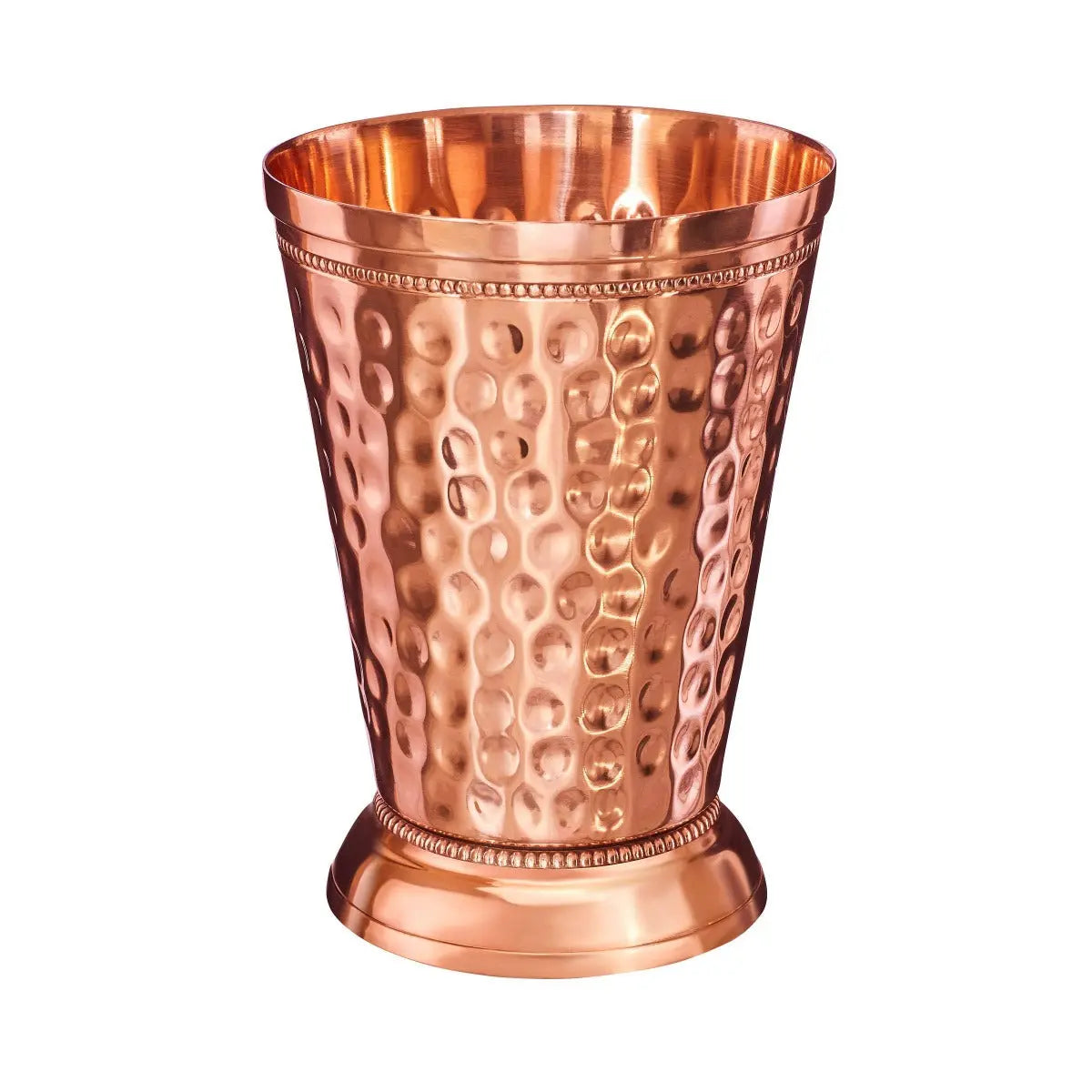 Kupferbecher-Set Caesar von Specter & Cup