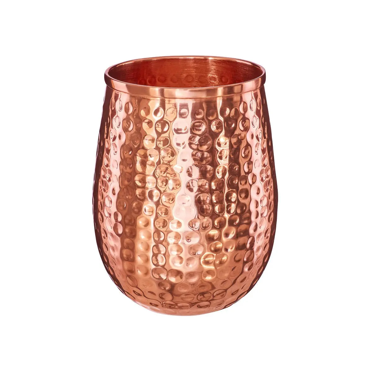 Premium Cocktail-Barset Layla von Specter & Cup