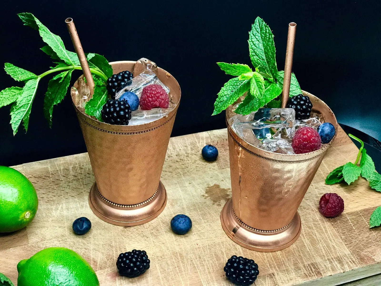 Premium Cocktail-Barset Valia von Specter & Cup