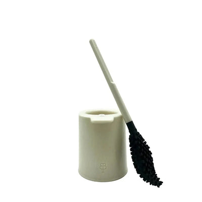 Toilettenbürste bbb La Brosse Perle St. Jacques