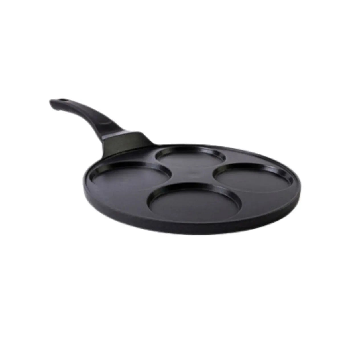 Pfanne Multi-Pancakes & Blinis von Mastrad