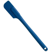 Spachtel Klein Silikon Blau von Mastrad