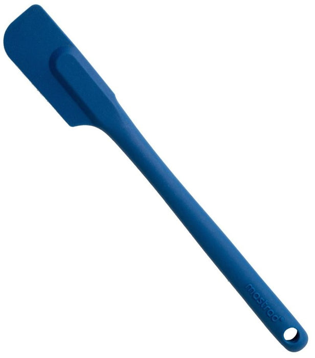 Spachtel Klein Silikon Blau von Mastrad