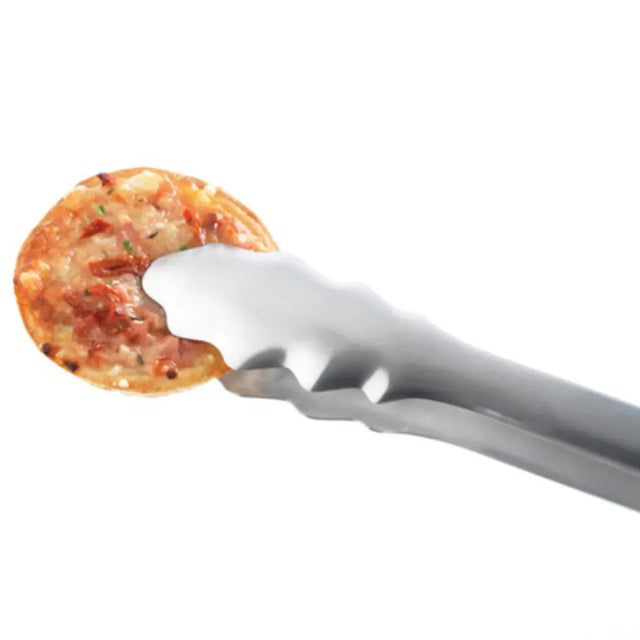 Küchenzange Edelstahl von Mastrad