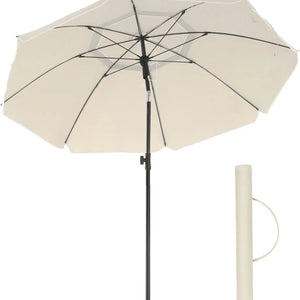 Garten- & Balkonmöbel