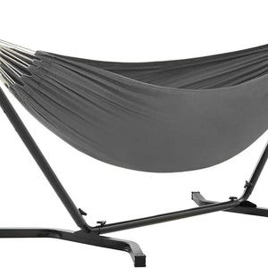 Garten- & Balkonmöbel