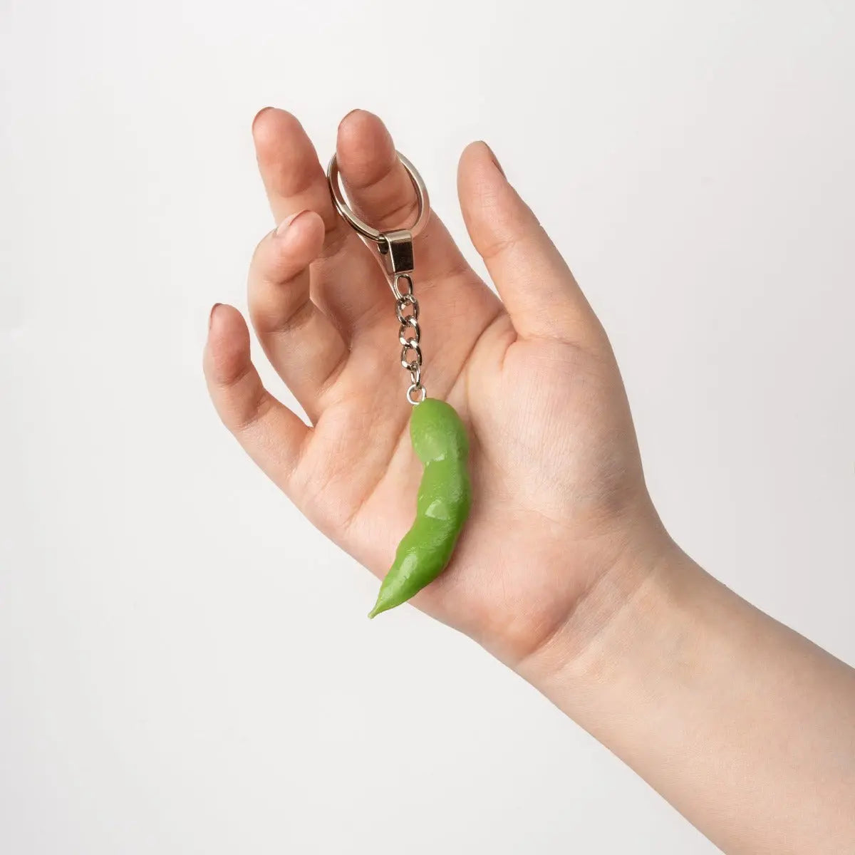 Edamame von yumazing