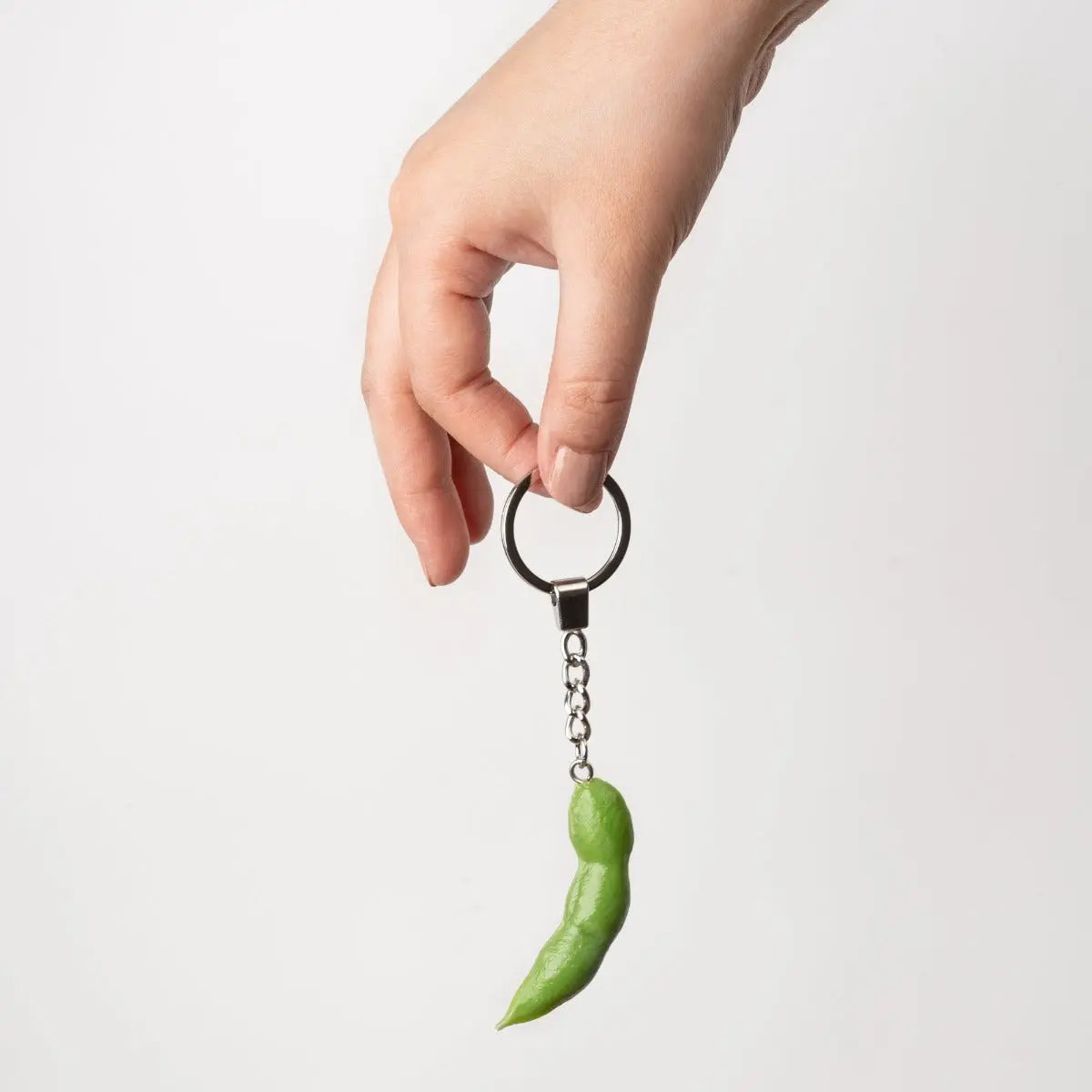 Edamame von yumazing