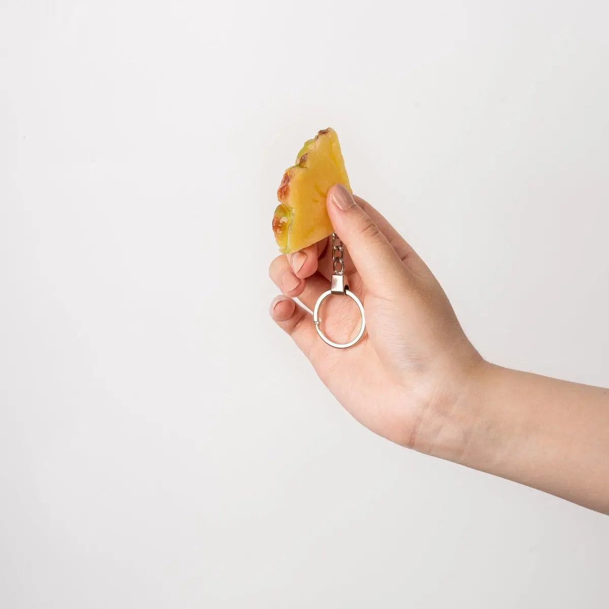 Ananas von yumazing